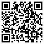 QR Code for Tgds in Exeter, NH 03833