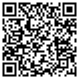 QR Code for The Water's Edge Salon & Spa in Derry, NH 03038