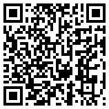 QR Code for Thielsch Engineering in Nashua, NH 03062