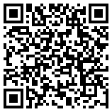 QR Code for Tiffany Beauty Salon in Franklin, NH 03235