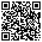 QR Code for Town and Campus in Durham, NH 03824