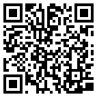 QR Code for Traction Media in Fremont, NH 03044