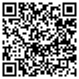 QR Code for Transformations in Bedford, NH 03110