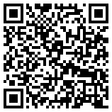 QR Code for Truform Foundations in New Ipswich, NH 03071