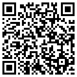 QR Code for Vertical Entertainment in Gilford, NH 03249