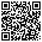 QR Code for We Six Wireless in Newington, NH 03801