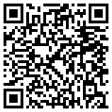QR Code for Web Spun Designs in Henniker, NH 03242