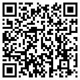 QR Code for White Mountain Tool & Cutter Grinding in Chatham, NH 03813