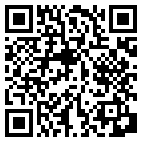 QR Code for Wireless Emt in Manchester, NH 03103