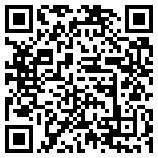 QR Code for W Properties in Litchfield, NH 03052