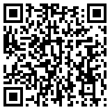 QR Code for Young Larry Architect PLLC in Portsmouth, NH 03801