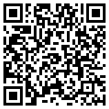 QR Code for Accurate Excavating in Weare, NH 03281