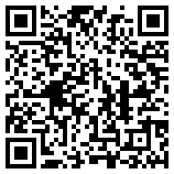 QR Code for Accuvia Software Group in Seabrook, NH 03874