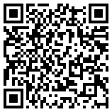 QR Code for Alpine Electrical Service in Salem, NH 03079