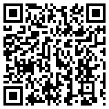 QR Code for Amaculate Blind and Carpet Cleaning in Sandown, NH 03873