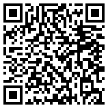 QR Code for Atlantic Drywall in Chester, NH 03036