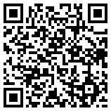 QR Code for Botnay Bay Technology in PORTSMOUTH, NH 03801