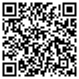 QR Code for Bovies Screen Printing in Concord, NH 03303