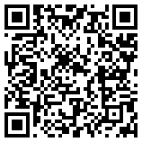 QR Code for Citadel Computer in Amherst, NH 03031