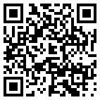 QR Code for City Express in Keene, NH 03431