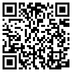 QR Code for City Room Cafe in Nashua, NH 03060