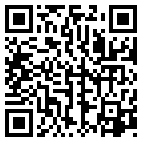 QR Code for Cook A in Salem, NH 03079