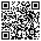 QR Code for Cormier Adam in Fitzwilliam, NH 03447