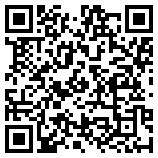 QR Code for Creative Steps in Franklin, NH 03235