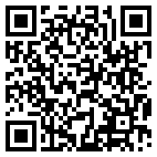 QR Code for The Crowders in Meredith, NH 03253