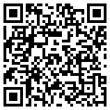 QR Code for Crown Trophy in Portsmouth, NH 03801