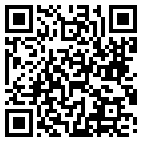 QR Code for Ddg Fabrication in Nashua, NH 03060