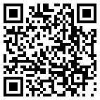 QR Code for Deck Builders NH in Manchester, NH 03104