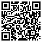 QR Code for Dig 4 U in Whitefield, NH 03598