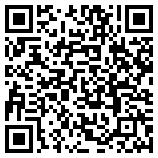 QR Code for Dunkin' Donuts in Manchester, NH 03103