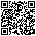 QR Code for E & e Septic in Epping, NH 03042