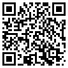 QR Code for Evl Cycles in Alexandria, NH 03222