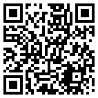 QR Code for Exeter Center in Exeter, NH 03833