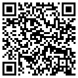 QR Code for The FINANCIAL GROUP in HAMPTON, NH 03842