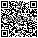QR Code for Financial Services in Alstead, NH 03602