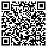 QR Code for Fitzwilliam Town Library - Village Green-West in Fitzwilliam, NH 03447