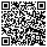 QR Code for Gallagher Tree Service in Cornish, NH 03745