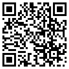 QR Code for Glasner Daniel in Bedford, NH 03110