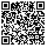 QR Code for Gorham House Inn in Gorham, NH 03581