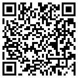 QR Code for Gove Environmental in Exeter, NH 03833