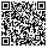 QR Code for Hadland Technologies in Amherst, NH 03031