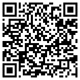 QR Code for Hampton Trading in Hampton Falls, NH 03844