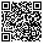 QR Code for Heaton Michael in Chester, NH 03036