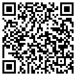 QR Code for Home Services At the Home Depot in Manchester, NH 03103