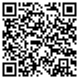 QR Code for Hope's One Stop Store in Merrimack, NH 03054