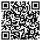 QR Code for Inside Scoop in Bedford, NH 03110